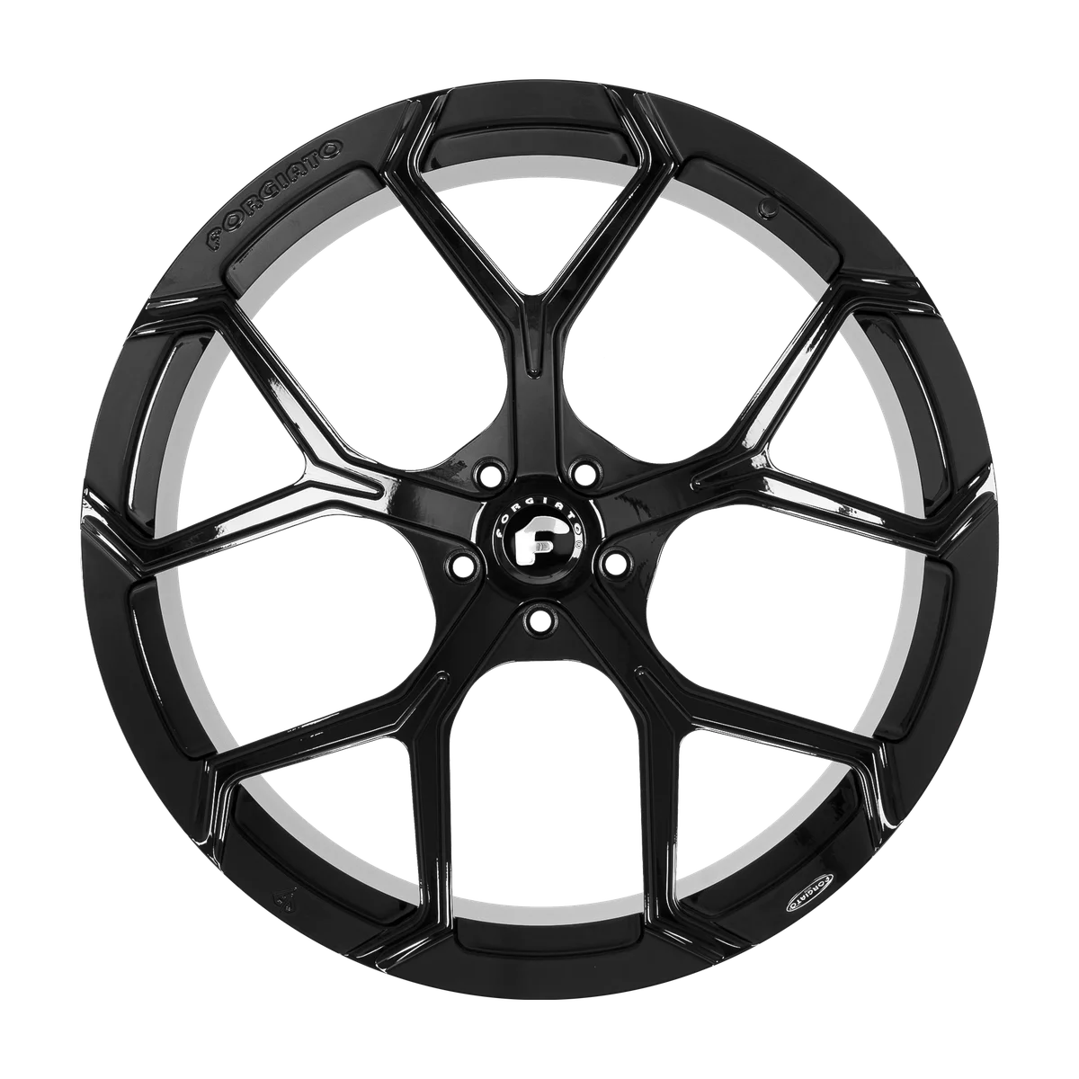 Quadri-M view 7