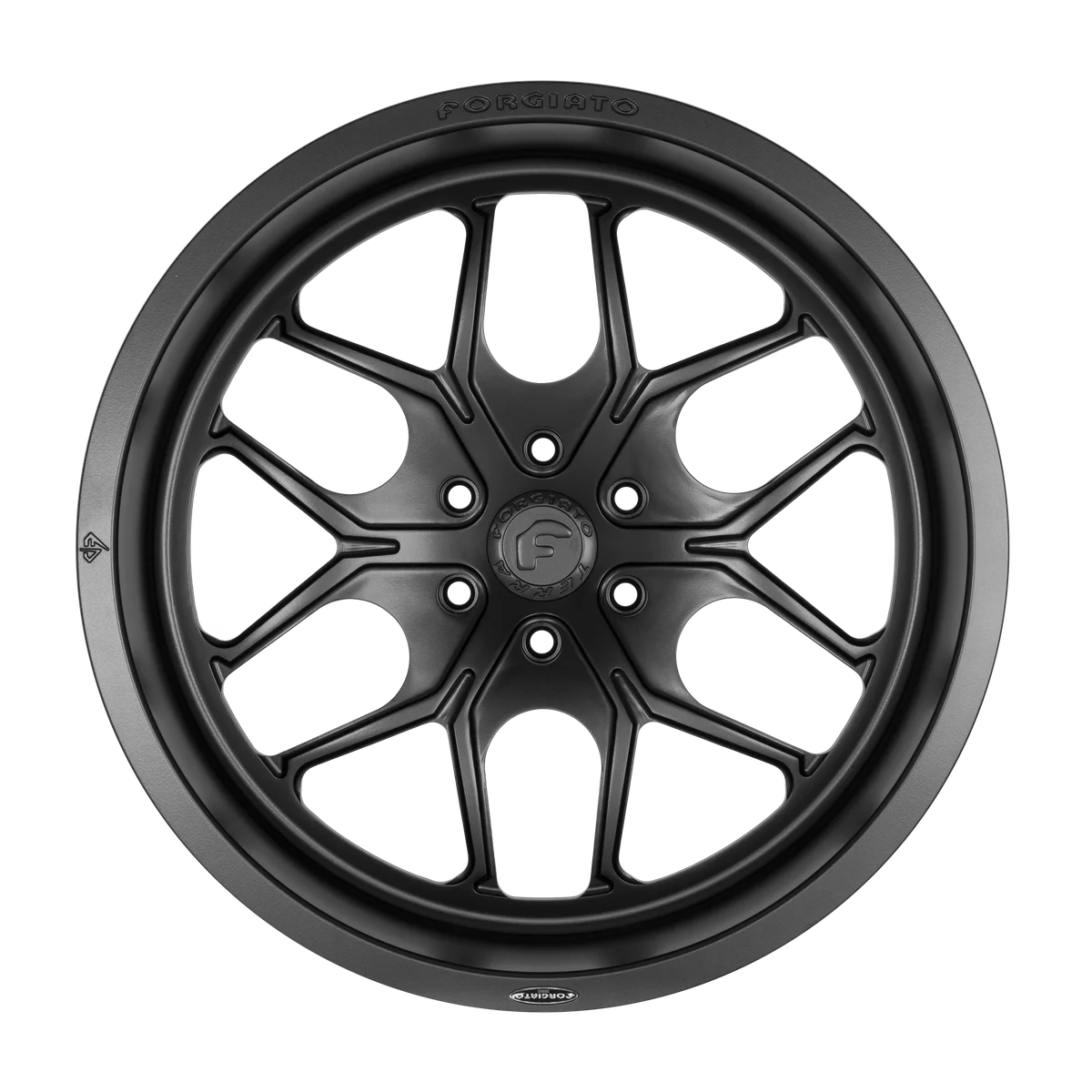 Quadri-T view 4