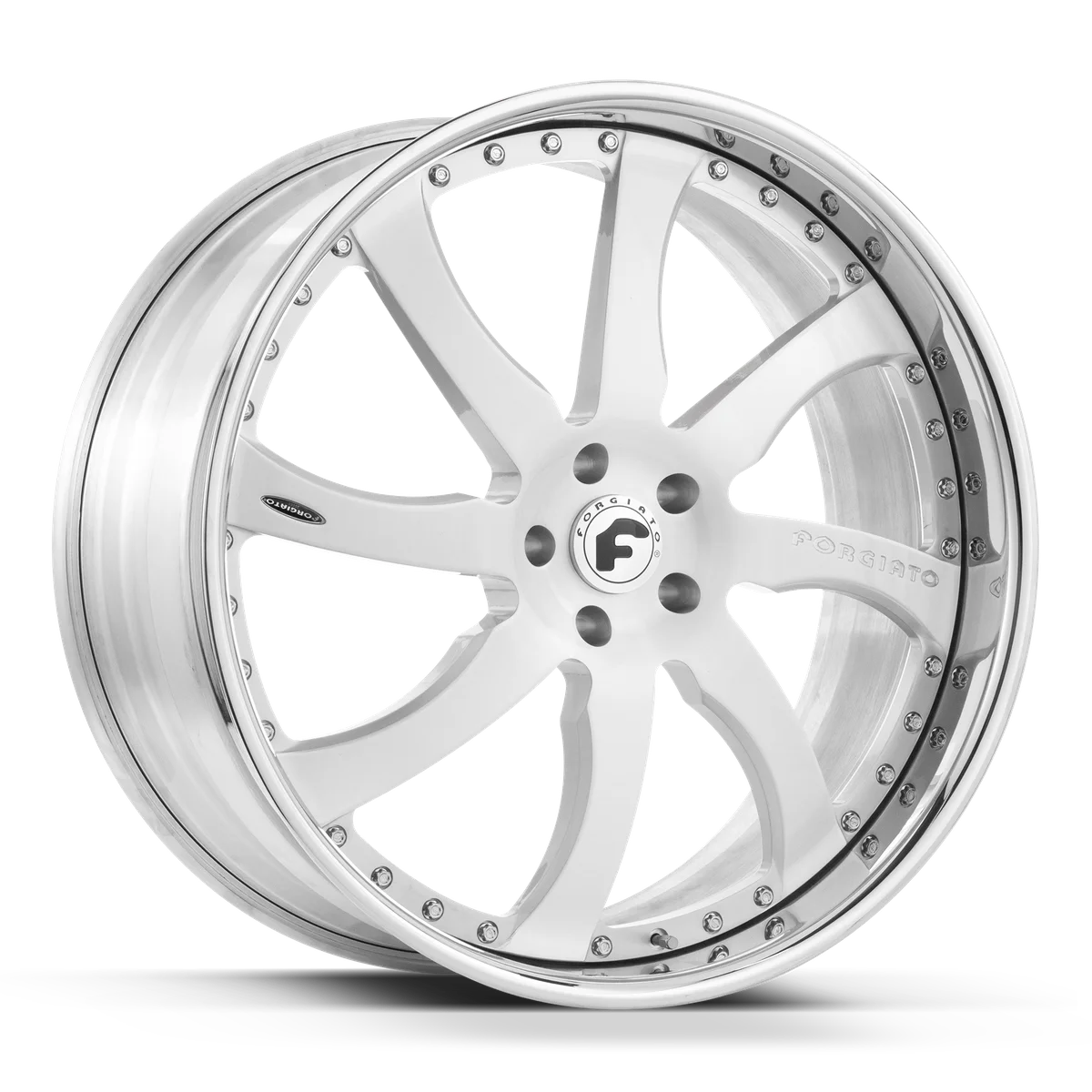 Quattresimo-T view 9