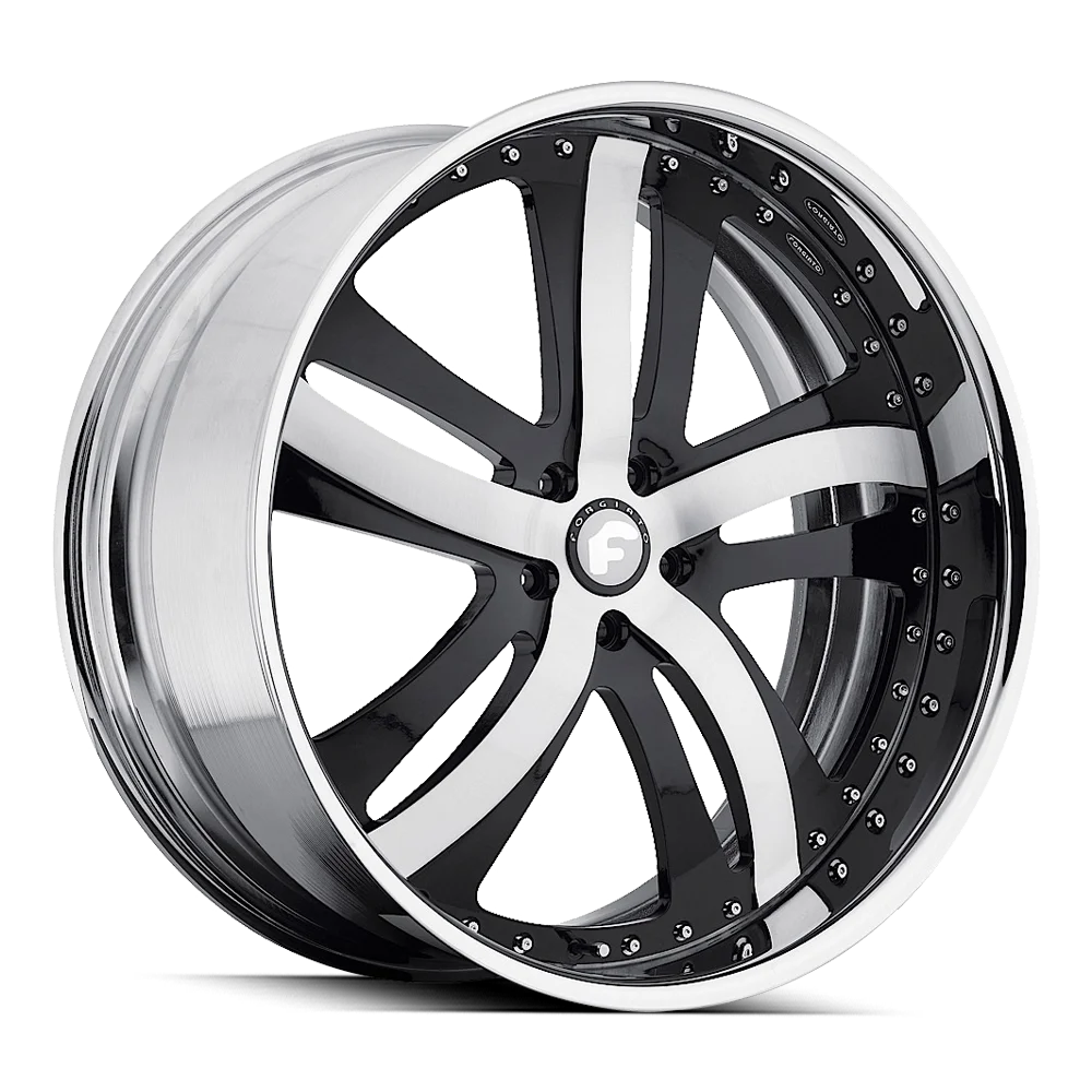 Rasoio view 11