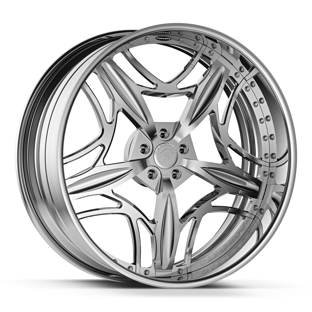 Ribellati