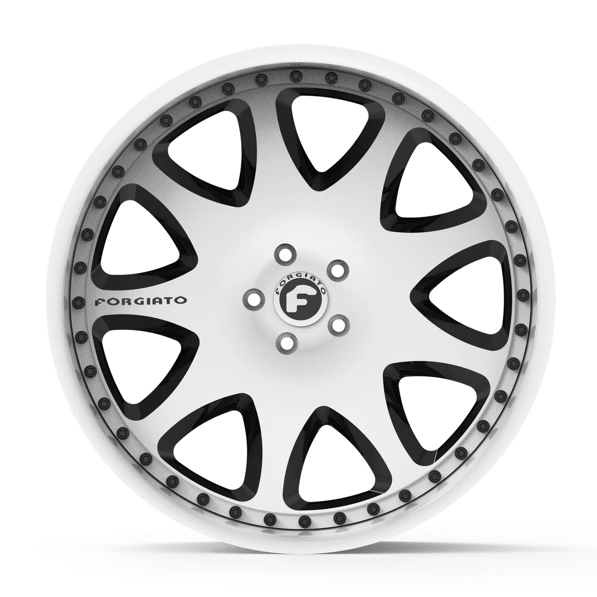 RSM-1 view 3