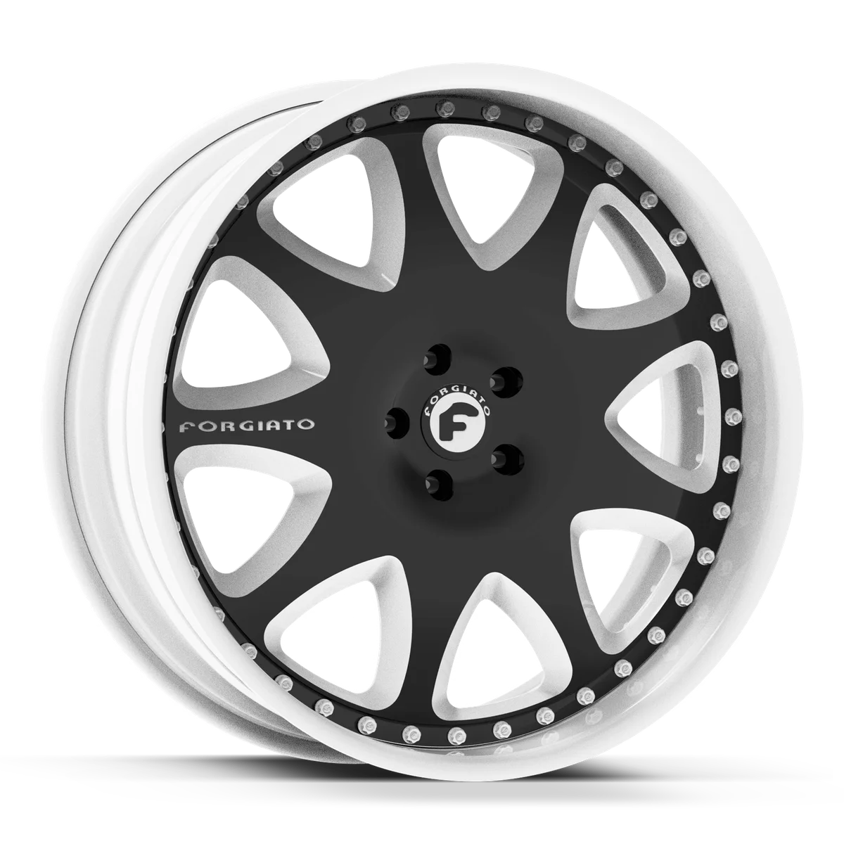 RSM-1 view 4
