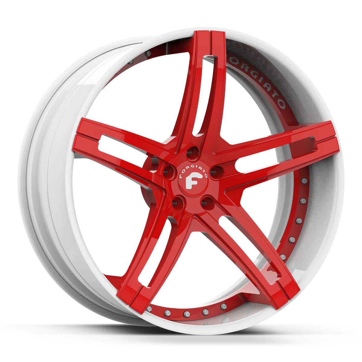 RSM-2 view 5