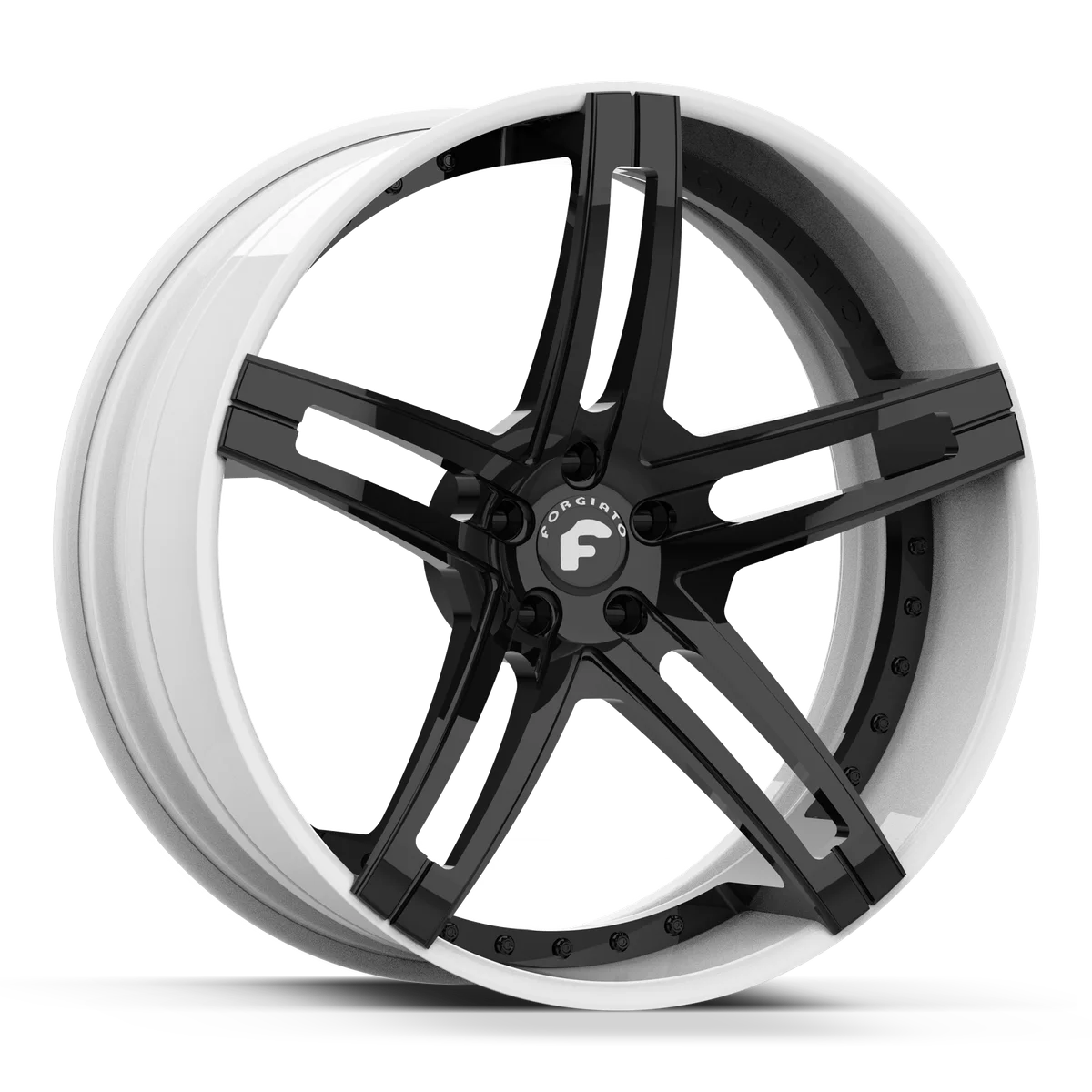 RSM-2 view 6
