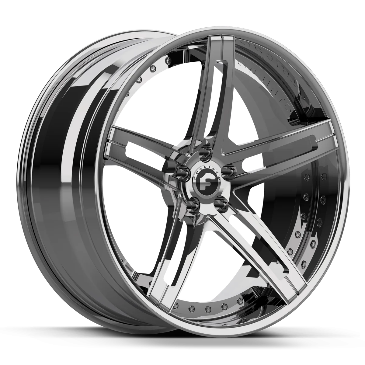 RSM-2 view 9