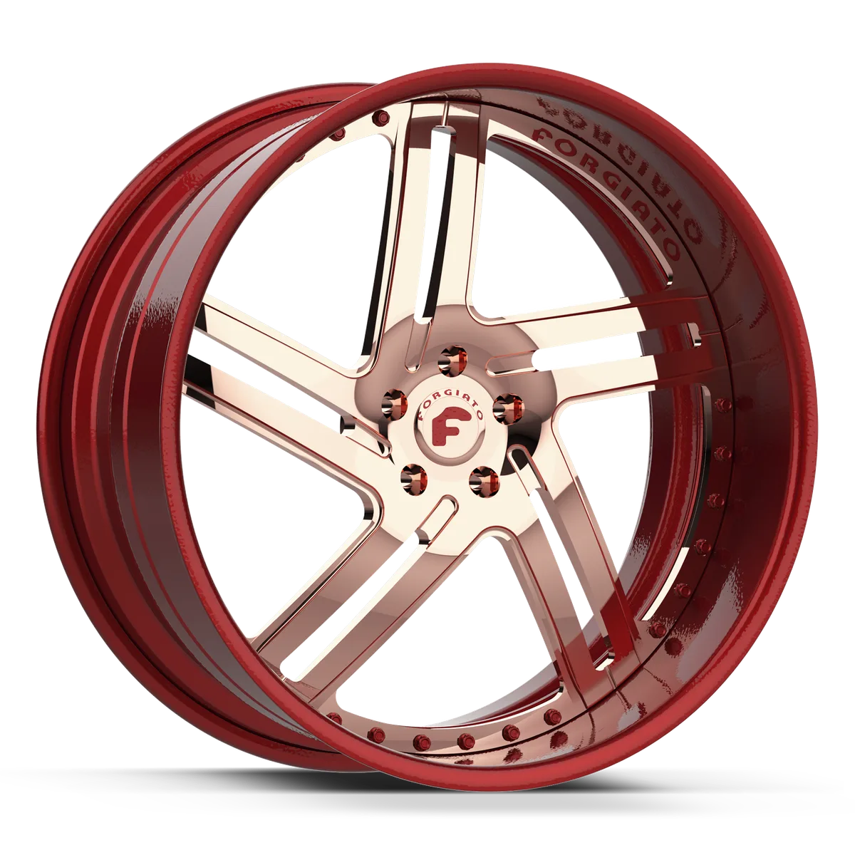 RSM-3 view 4