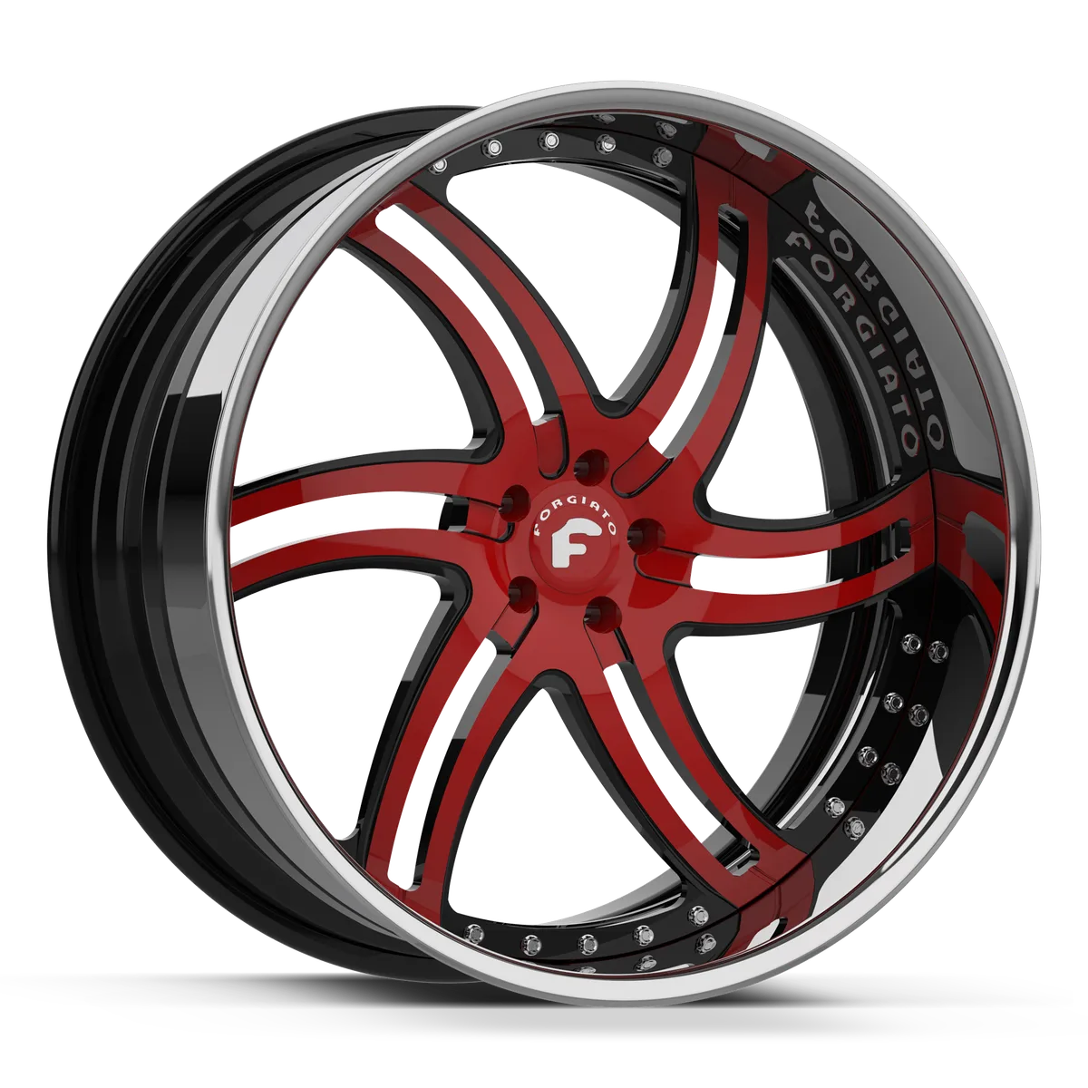 RSM-4 view 5