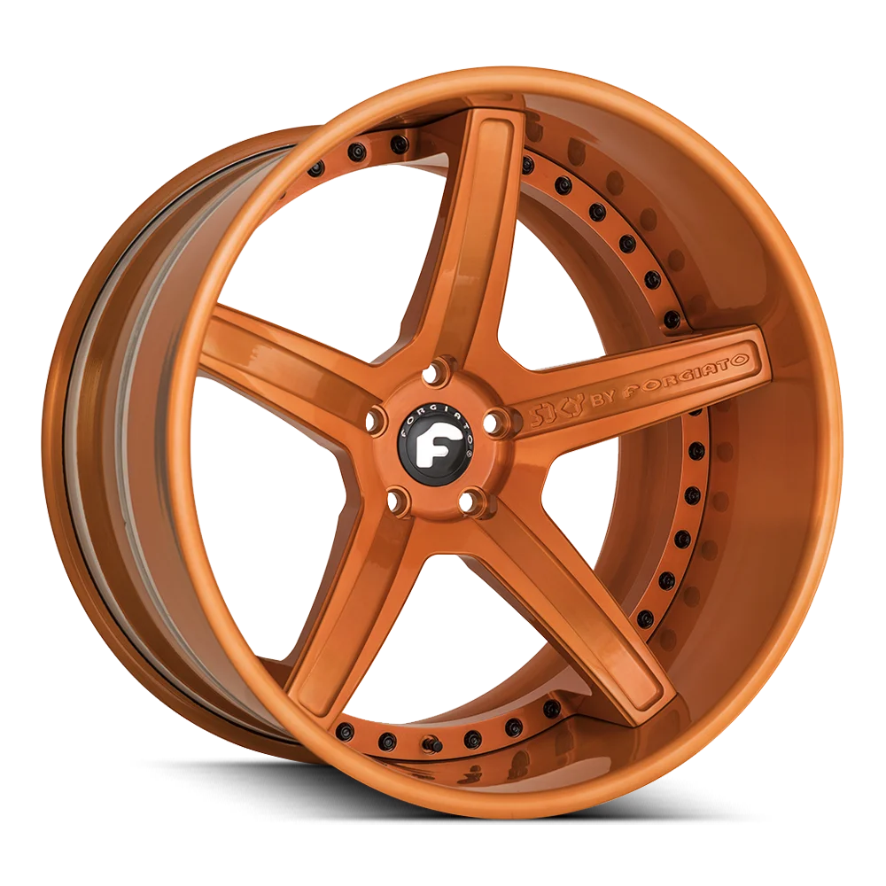 S201 view 5