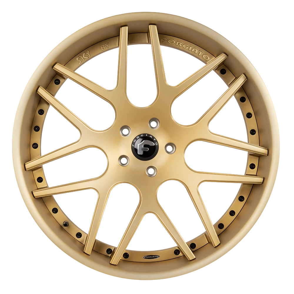 S202 view 20