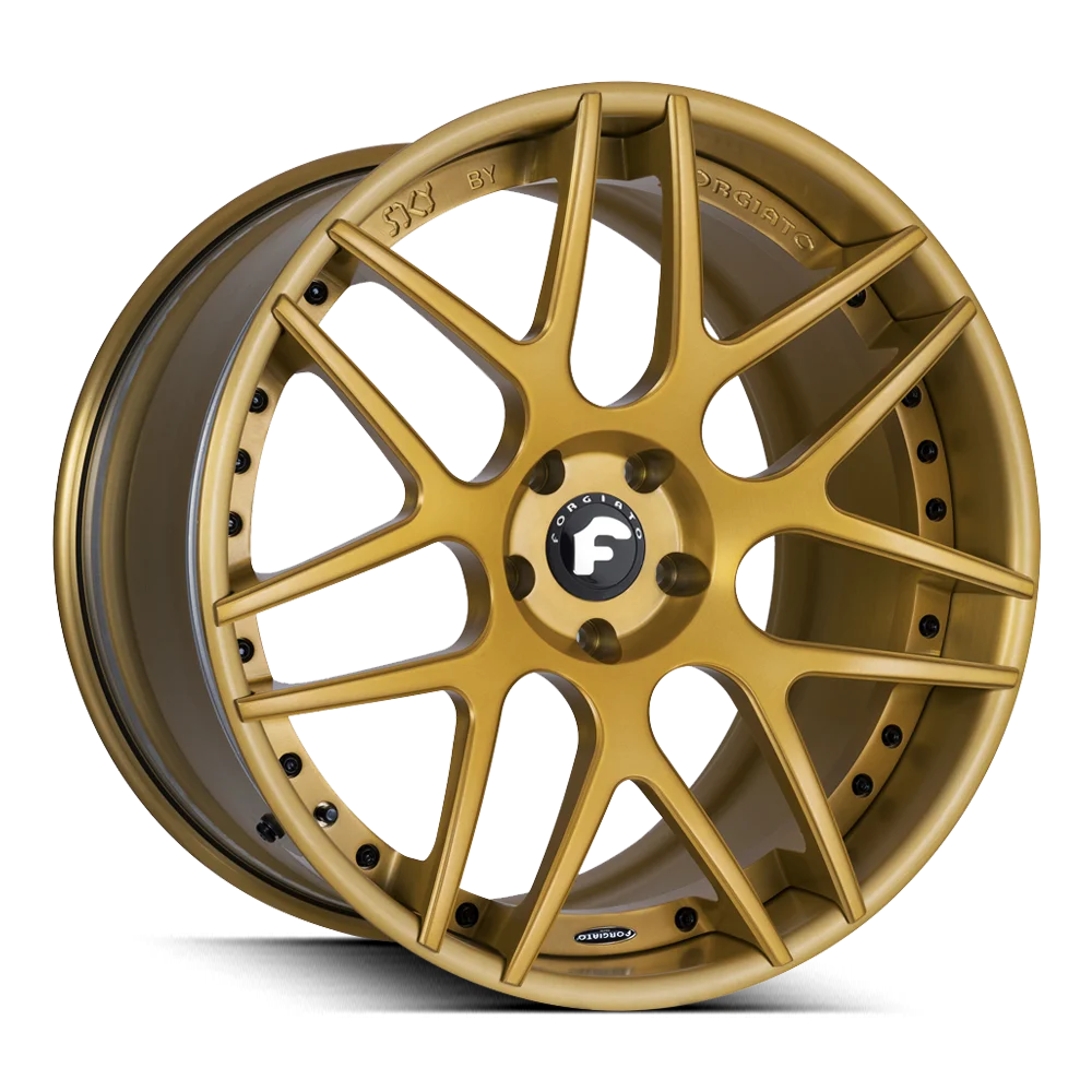 S202 view 25