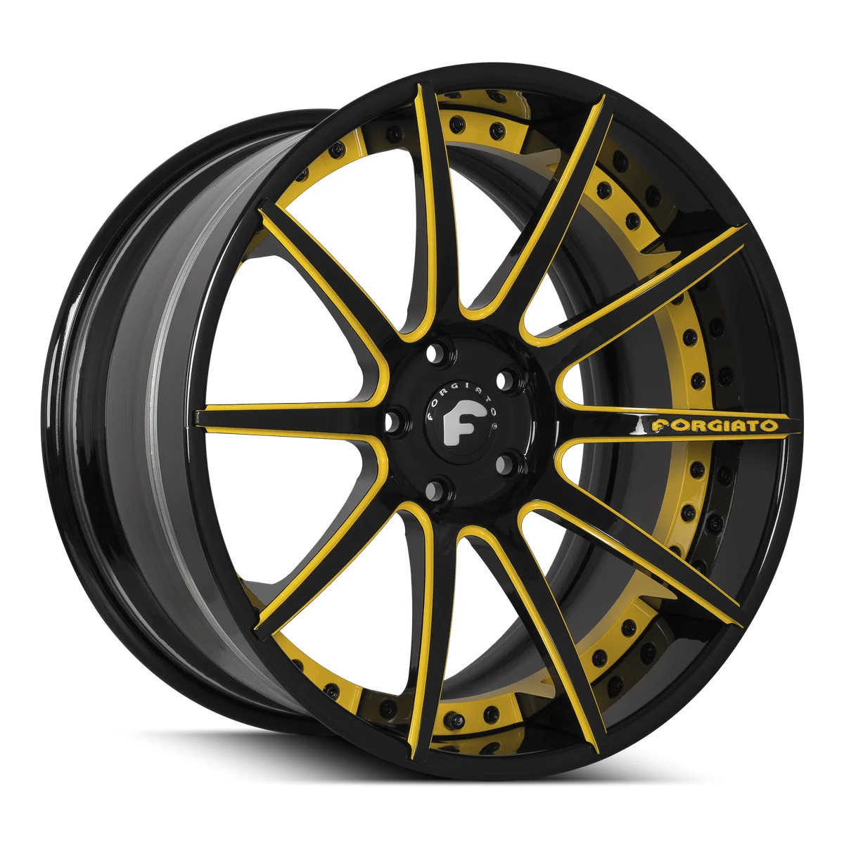 S205-ECL view 1