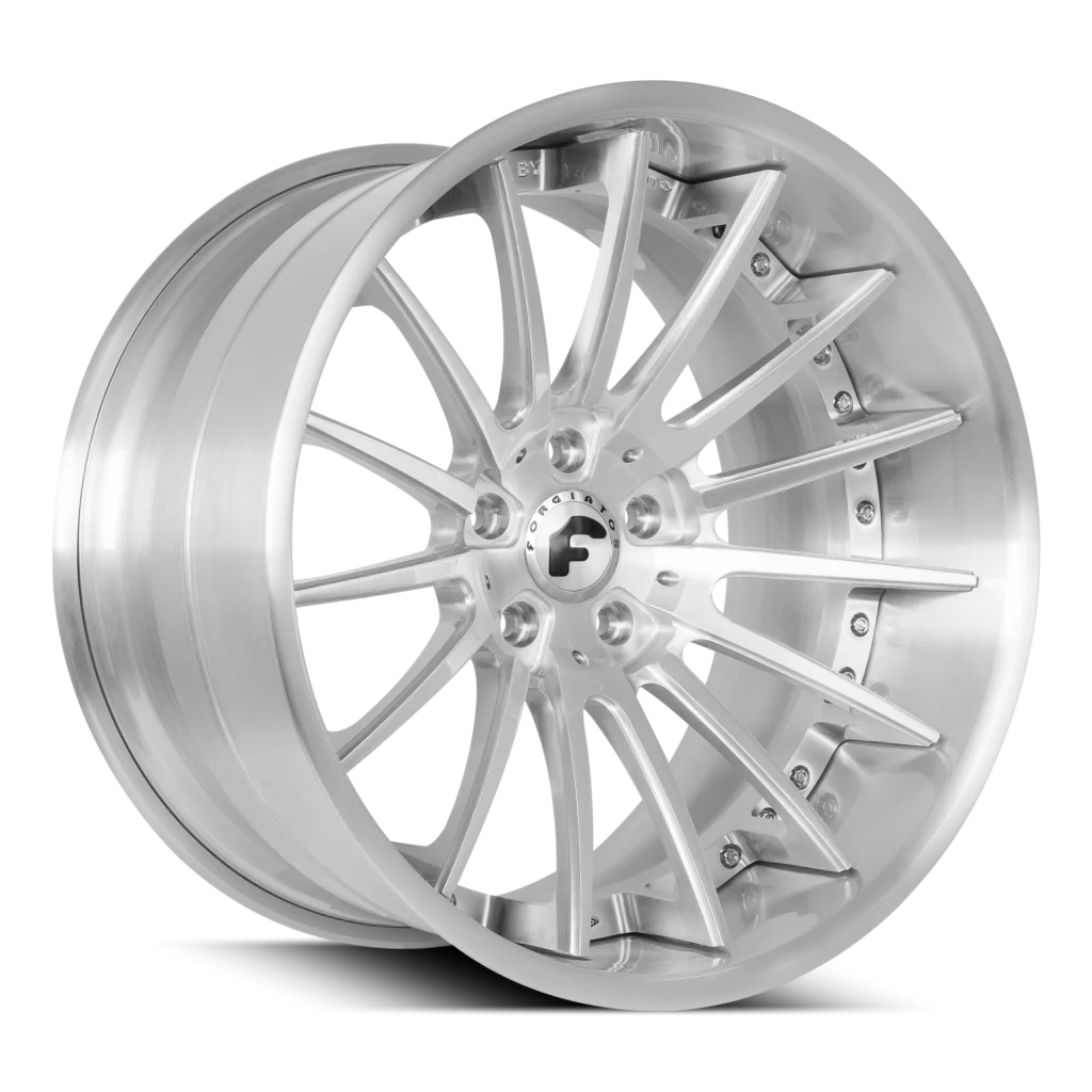 S210-ECL
