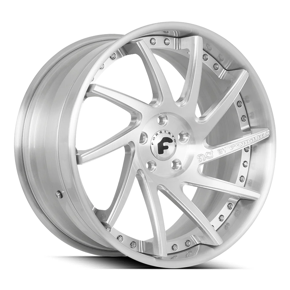 S217-ECL