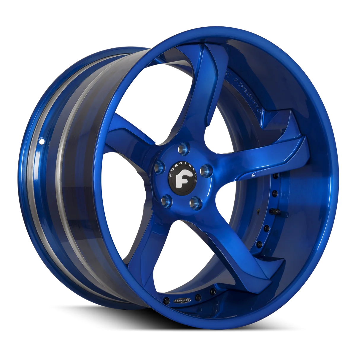 S219-ECL