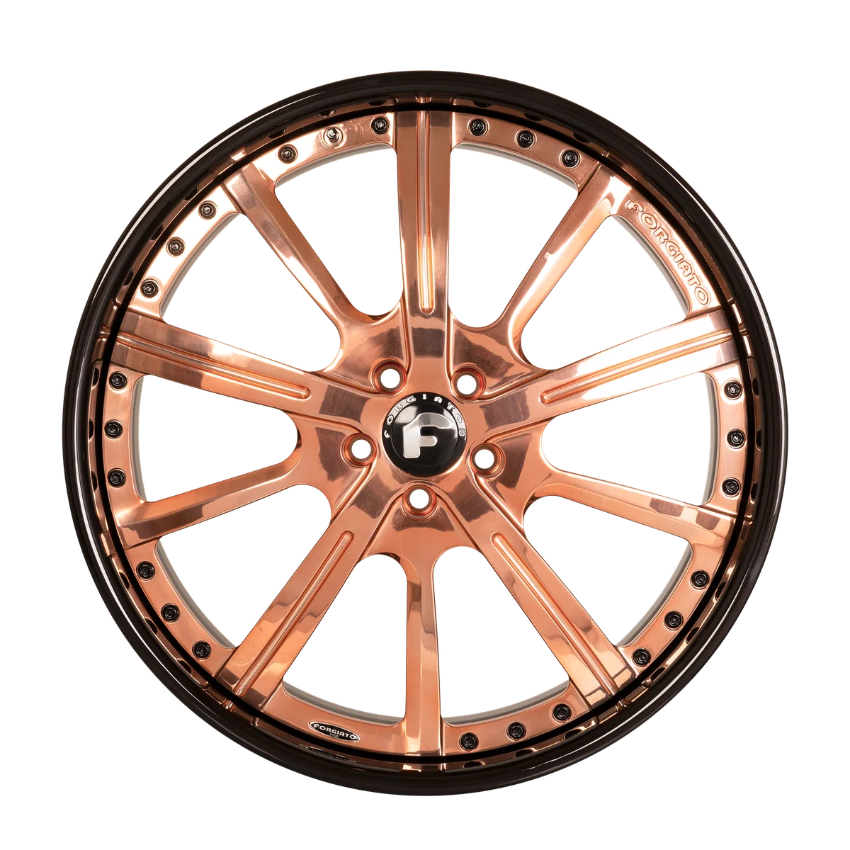 S220 view 2