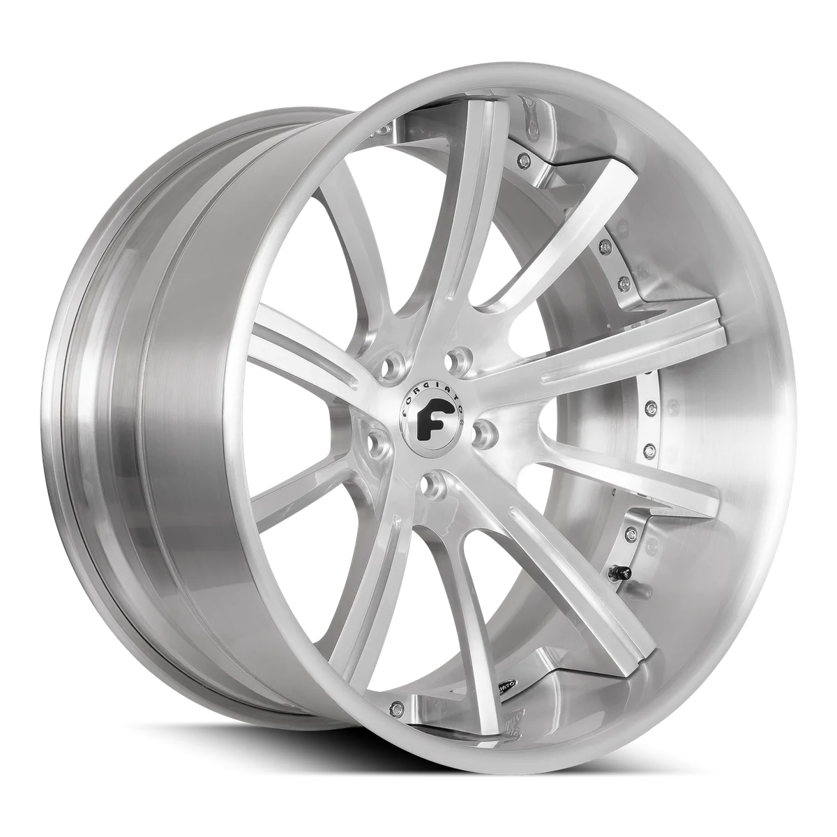 S220-ECL view 12