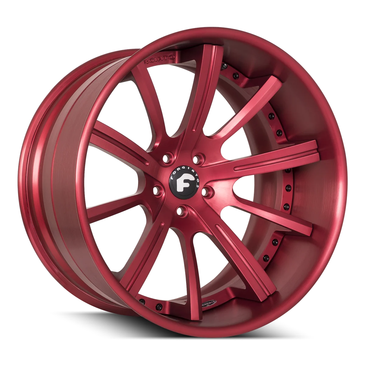 S220-ECL view 1