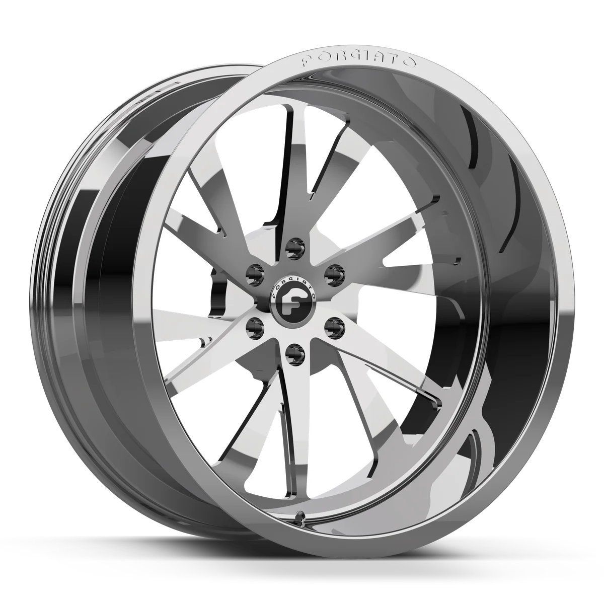 S221-T view 13