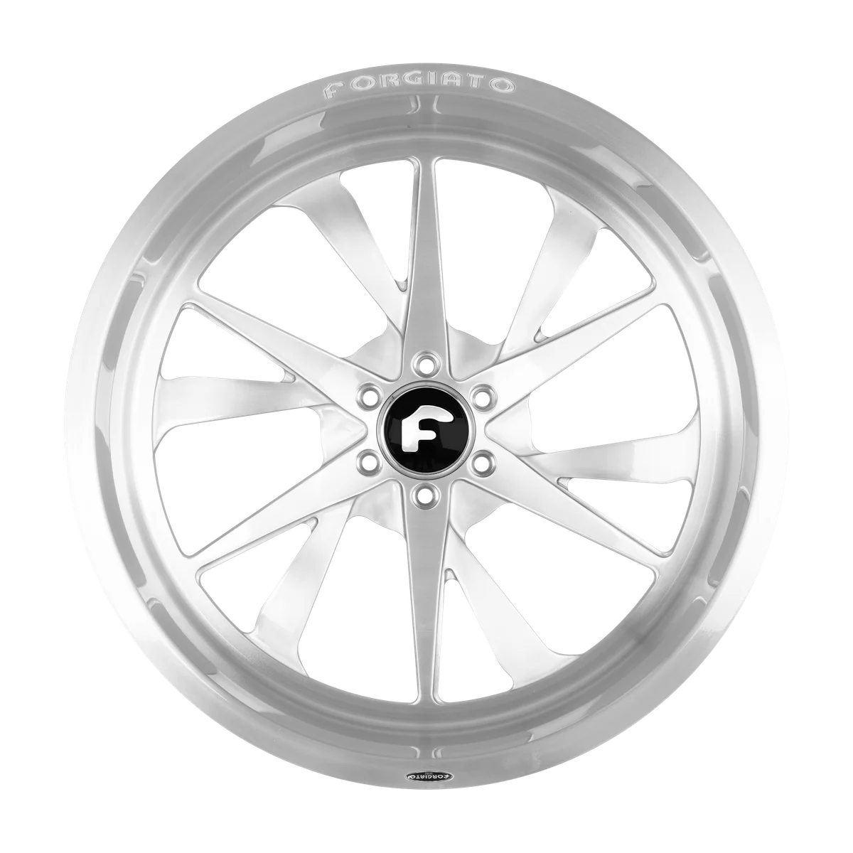 S221-T view 4