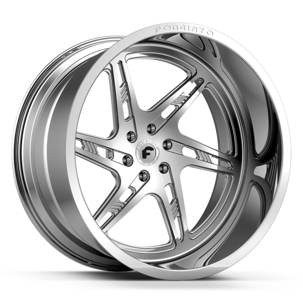 Scanalato-T-6