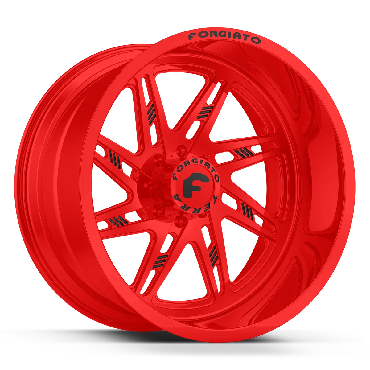 Scanalato-T-8 view 5