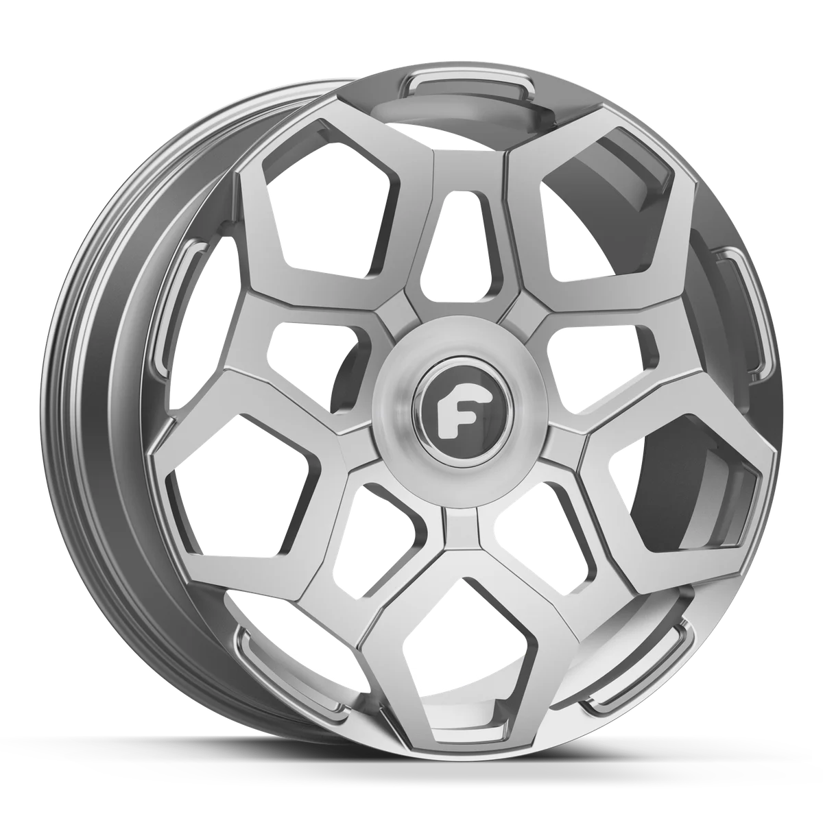 Scorso-M view 2