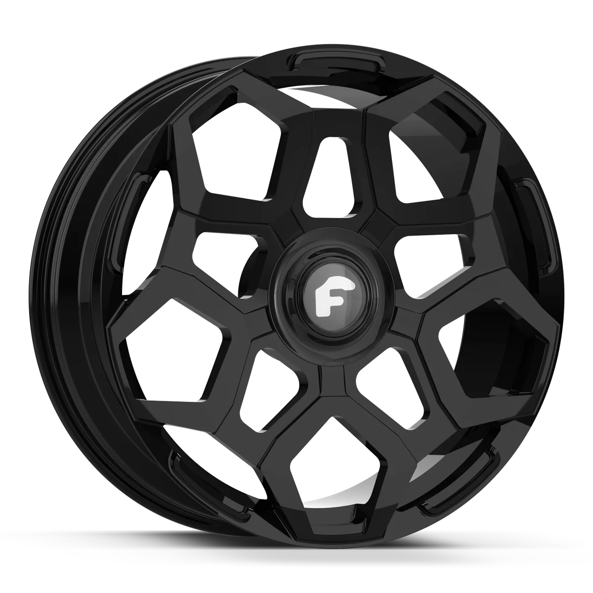 Scorso-M view 3