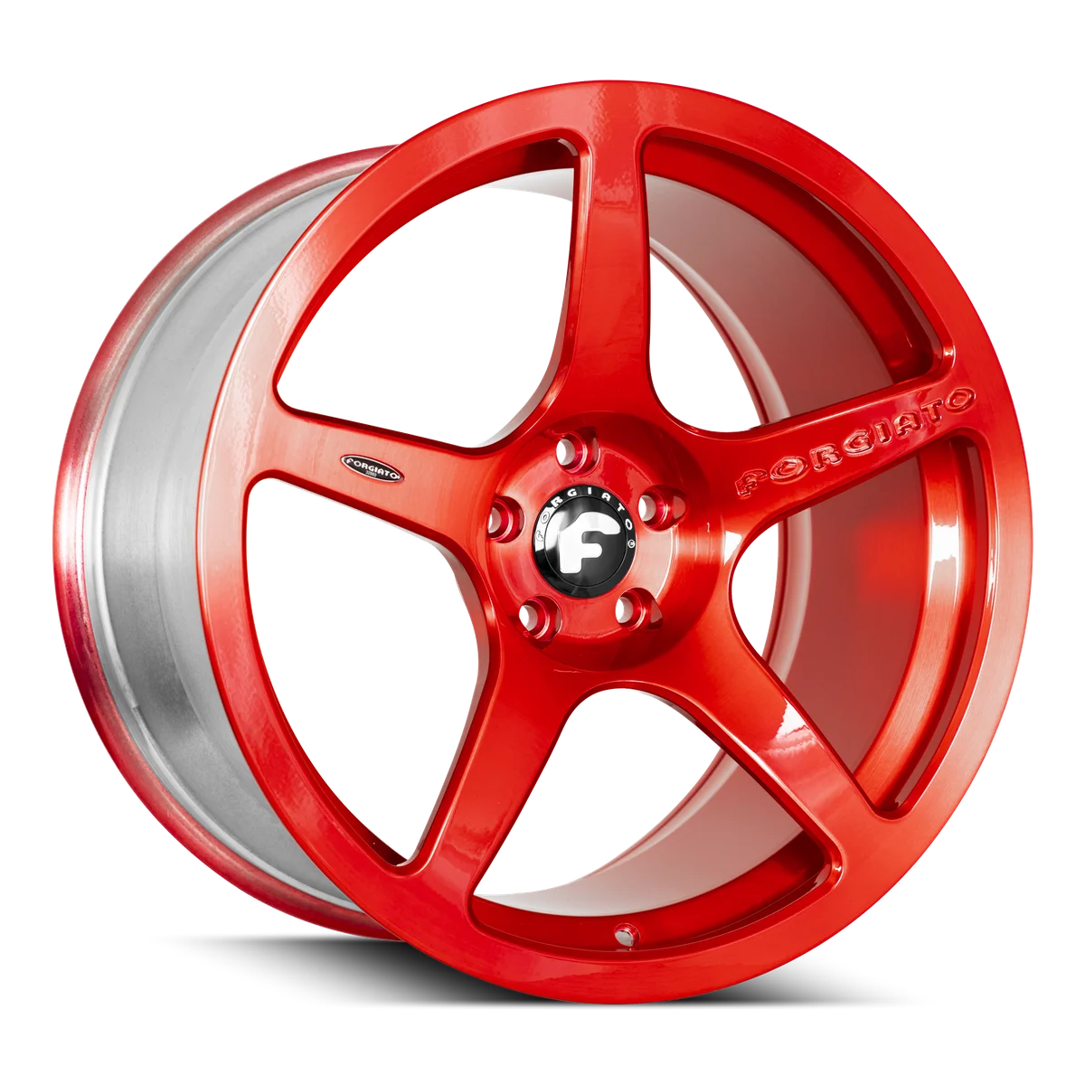 Sesto-M view 6