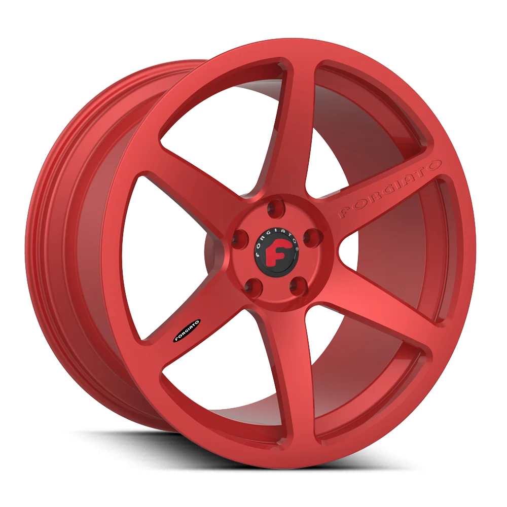 Sesto-M view 7