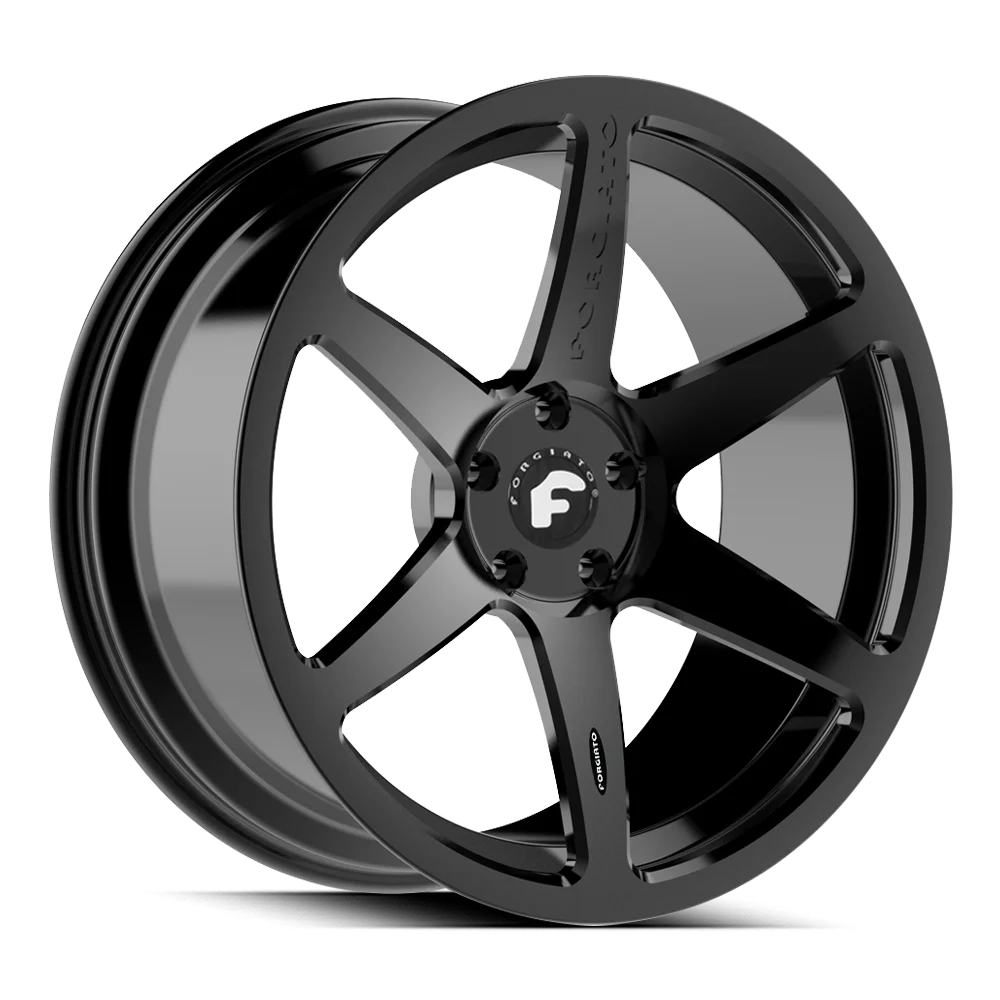 Sesto-M view 9