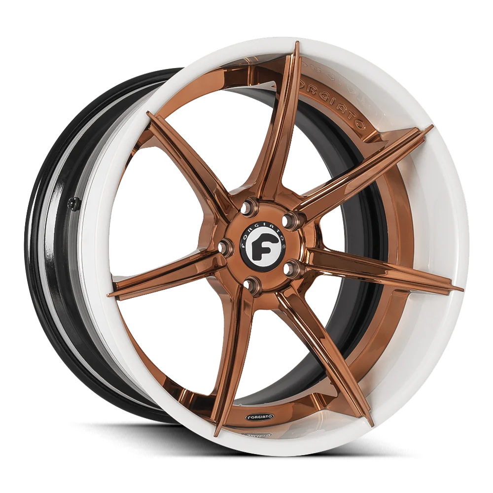 Sette-M view 3