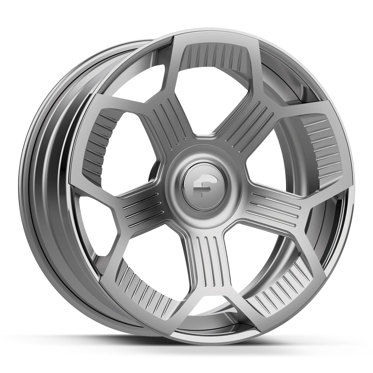 Solcare-ECL view 1