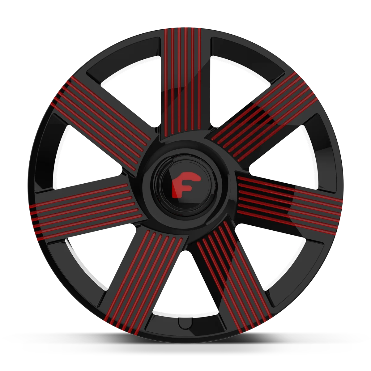 Spettro-M view 4