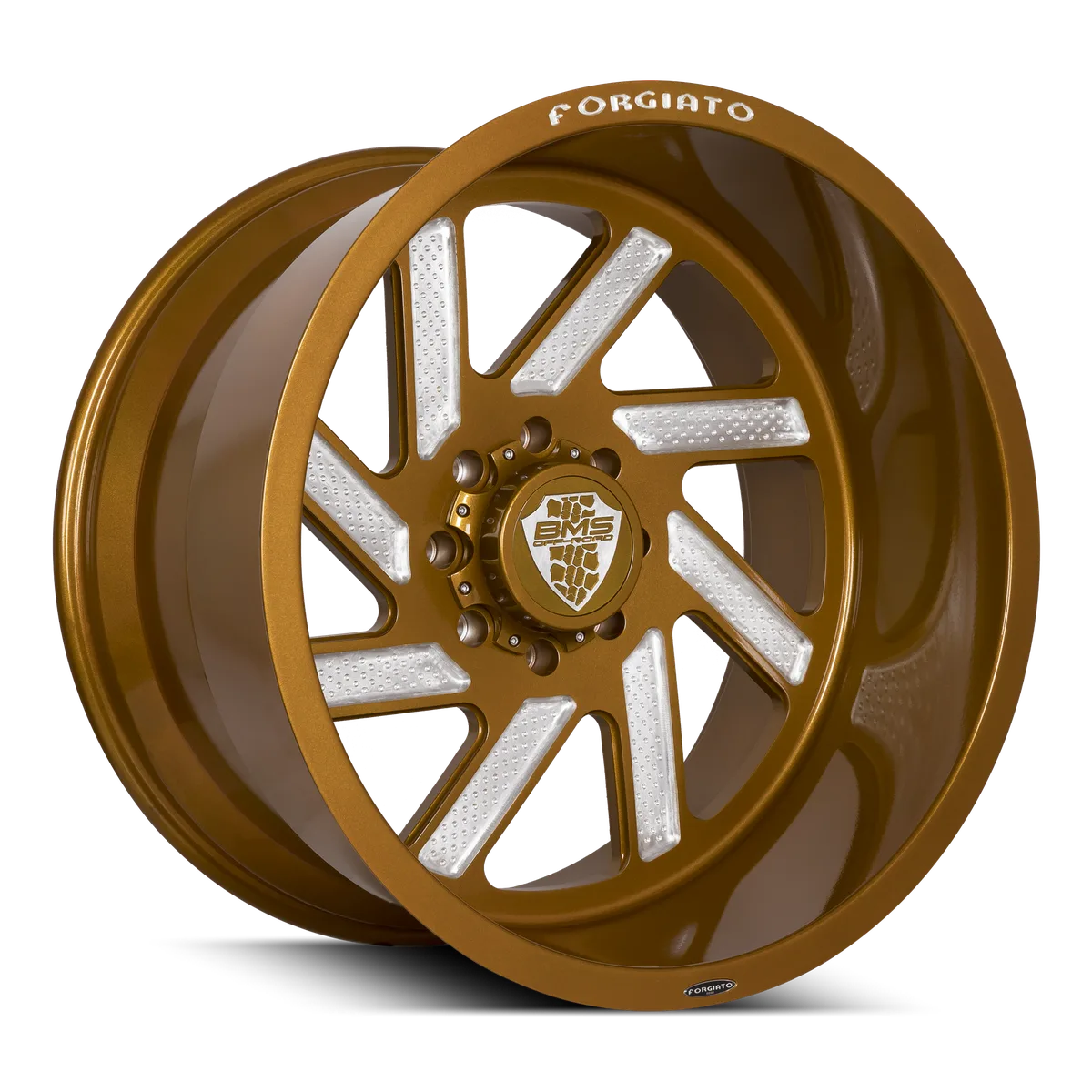 Sporco-T