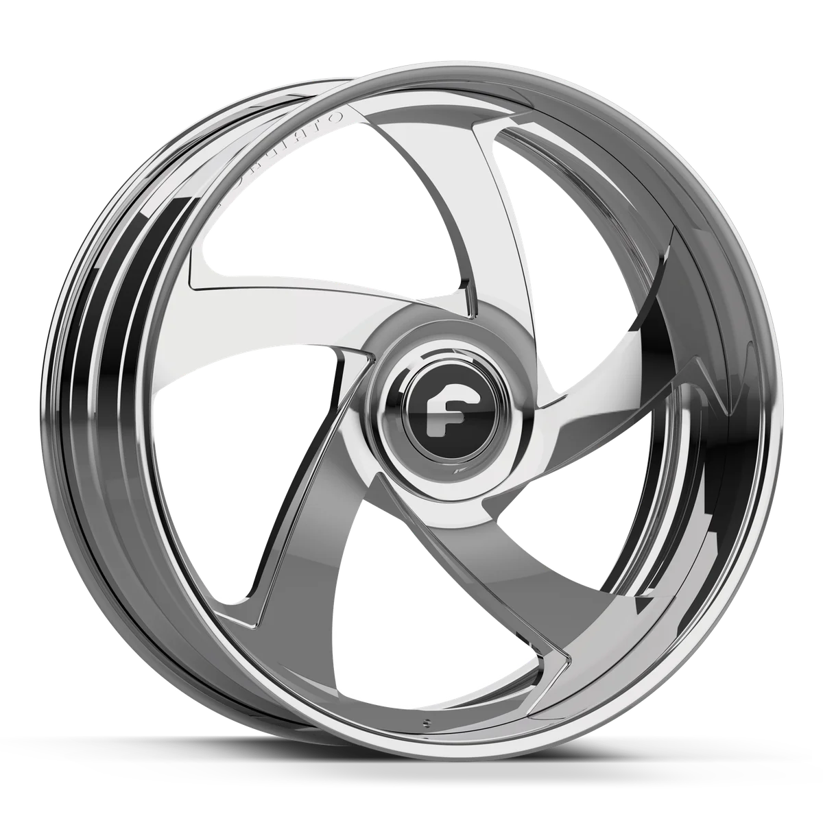 Sr01 view 2