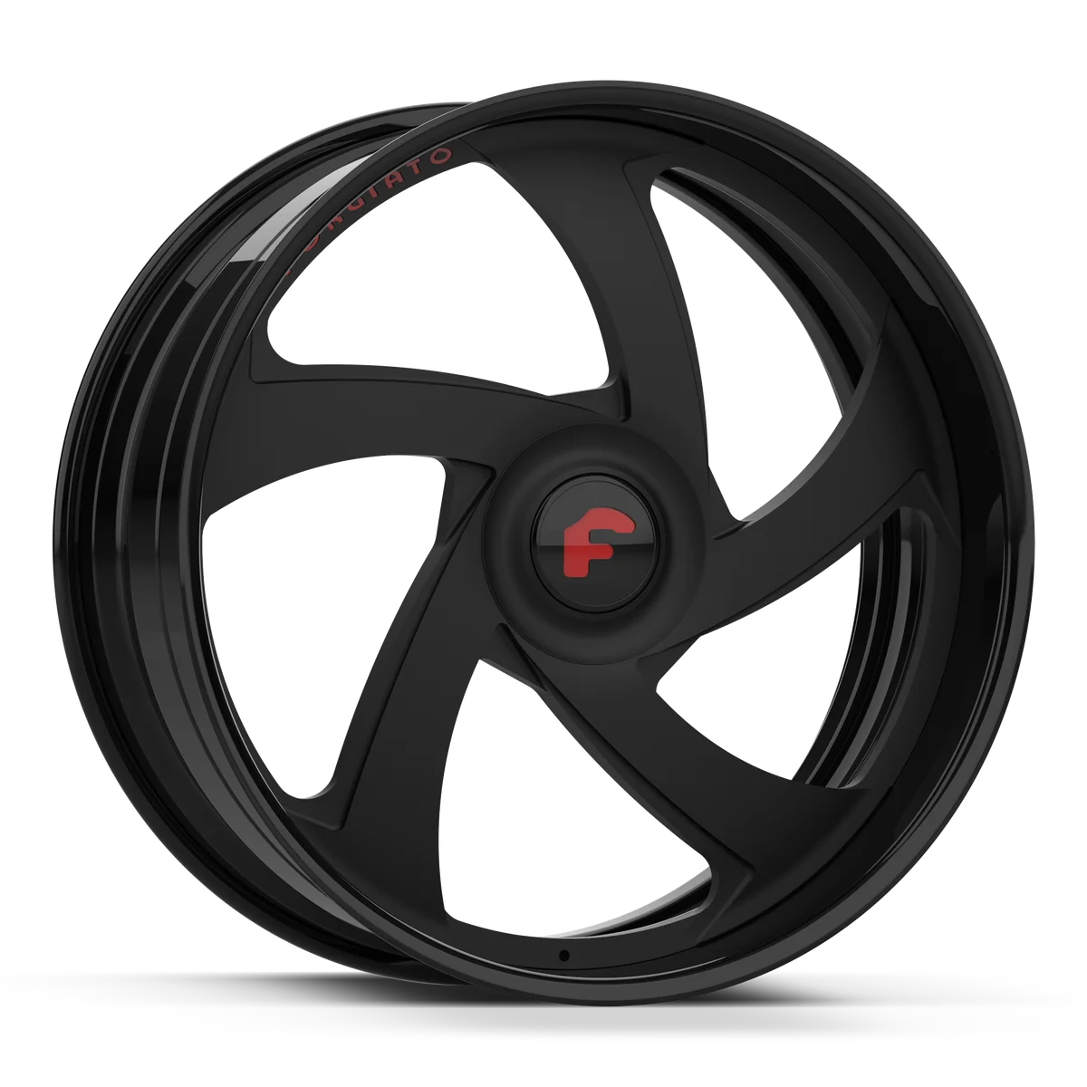 Sr01 view 3