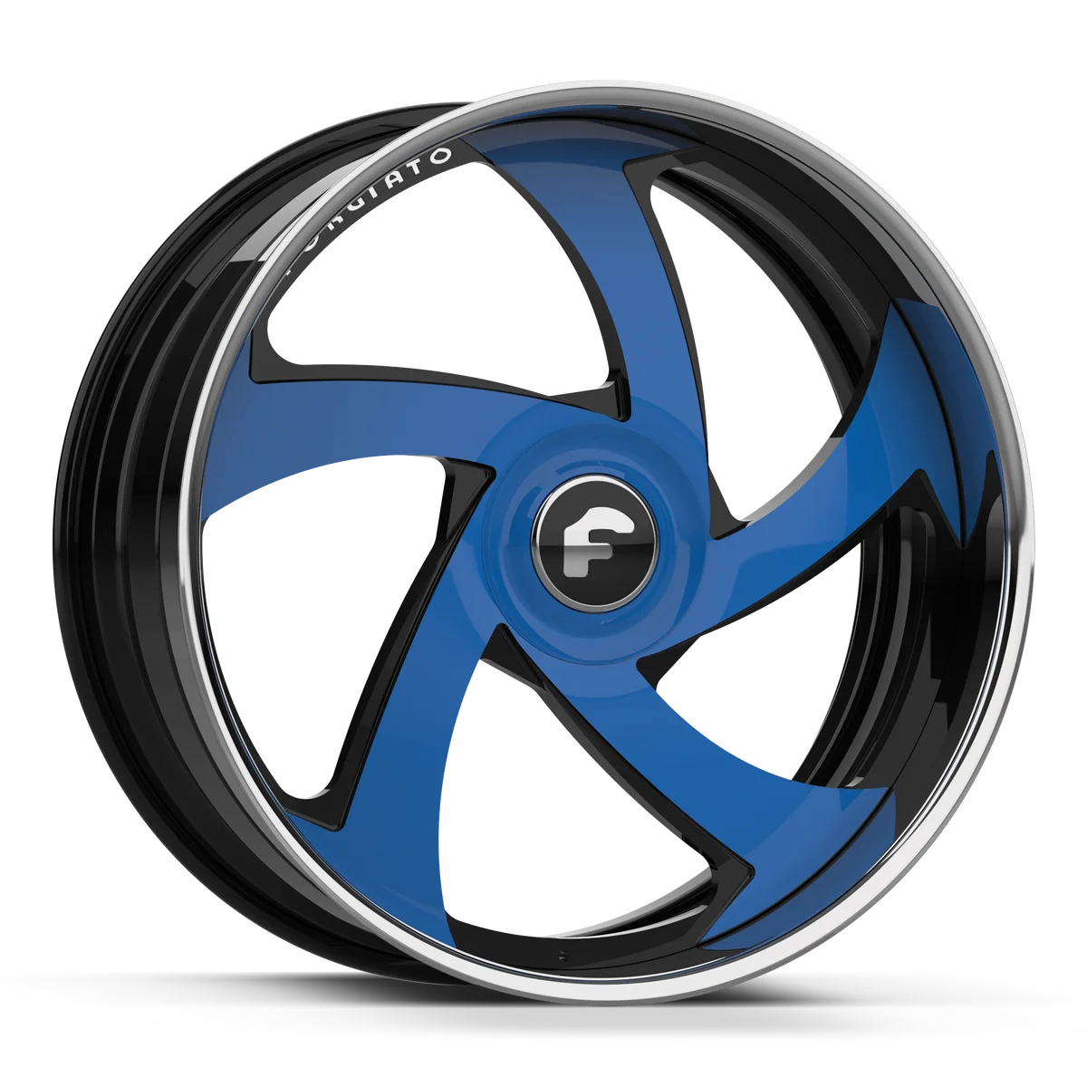 Sr01 view 4
