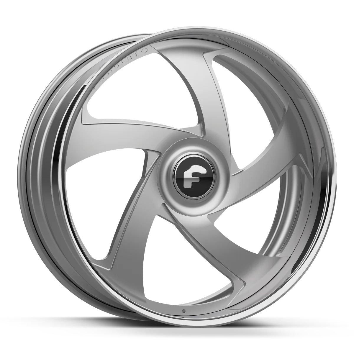 Sr01 view 5