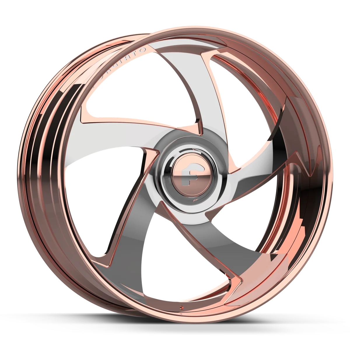 Sr01 view 6