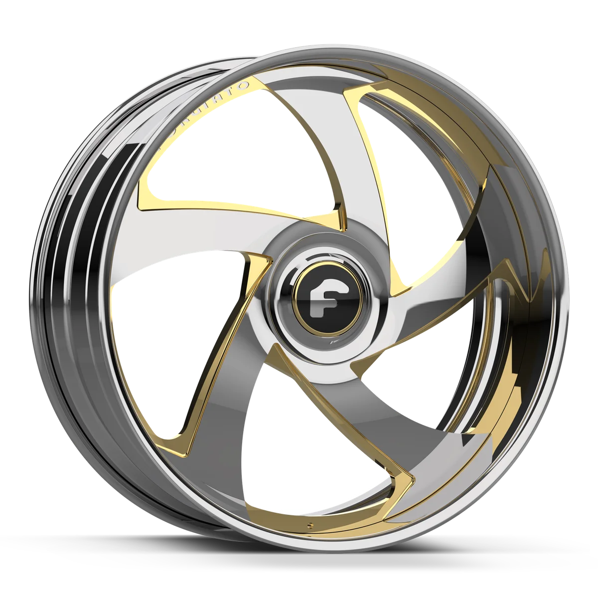 Sr01 view 7