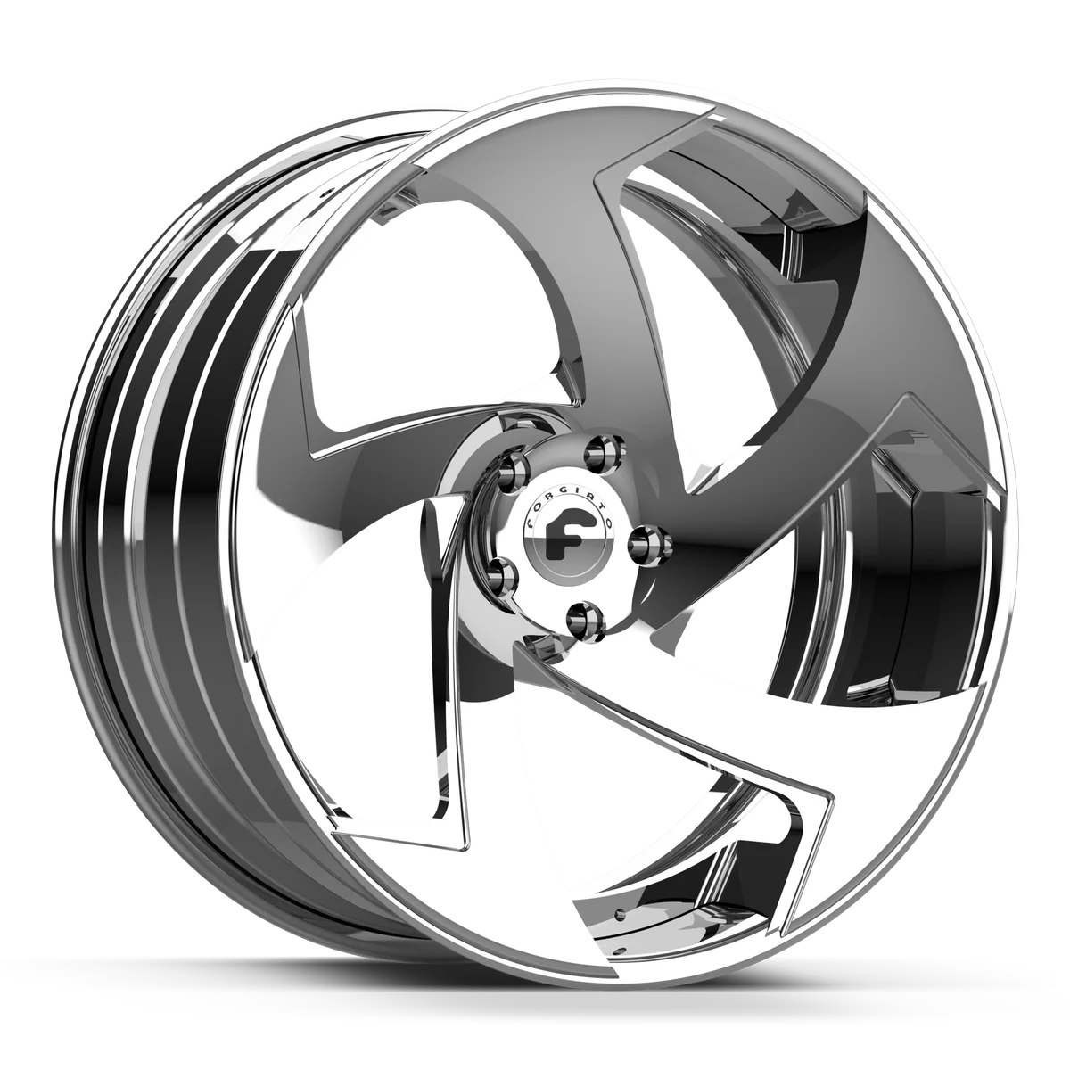 Sr01-ECL view 1