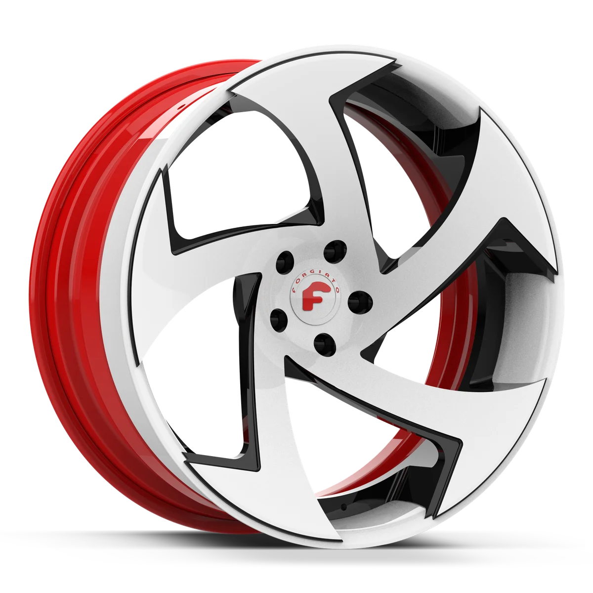 Sr01-ECL view 2