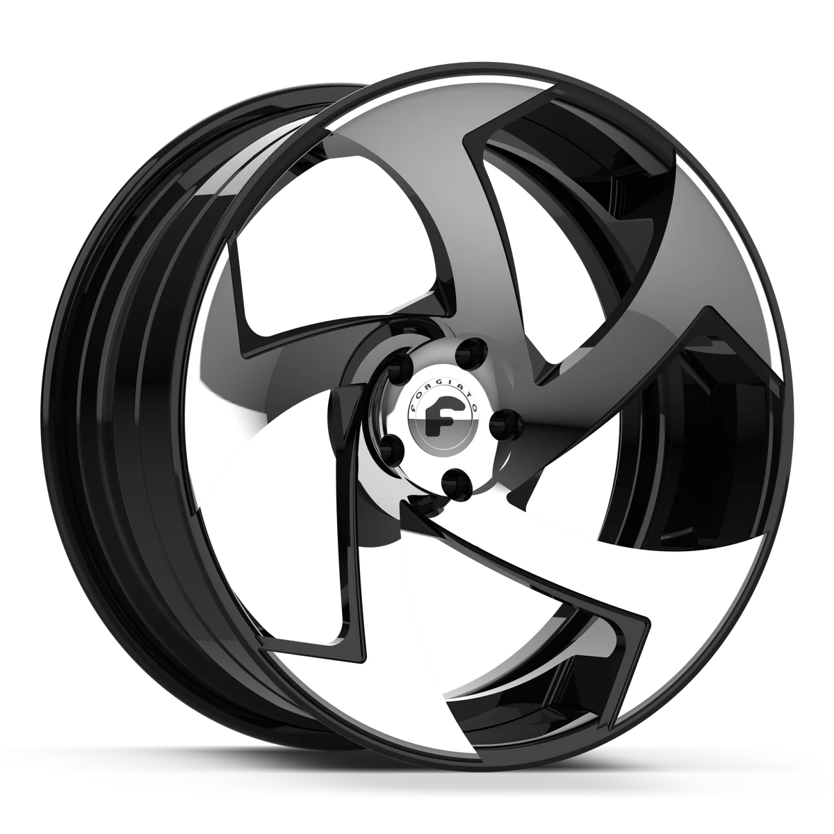 Sr01-ECL view 3