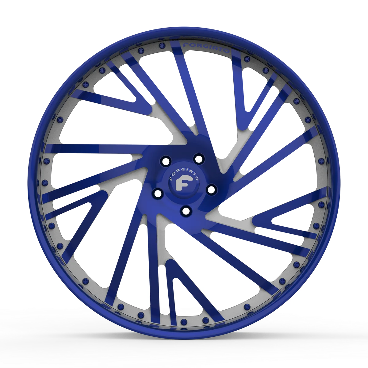 Sr02 view 2
