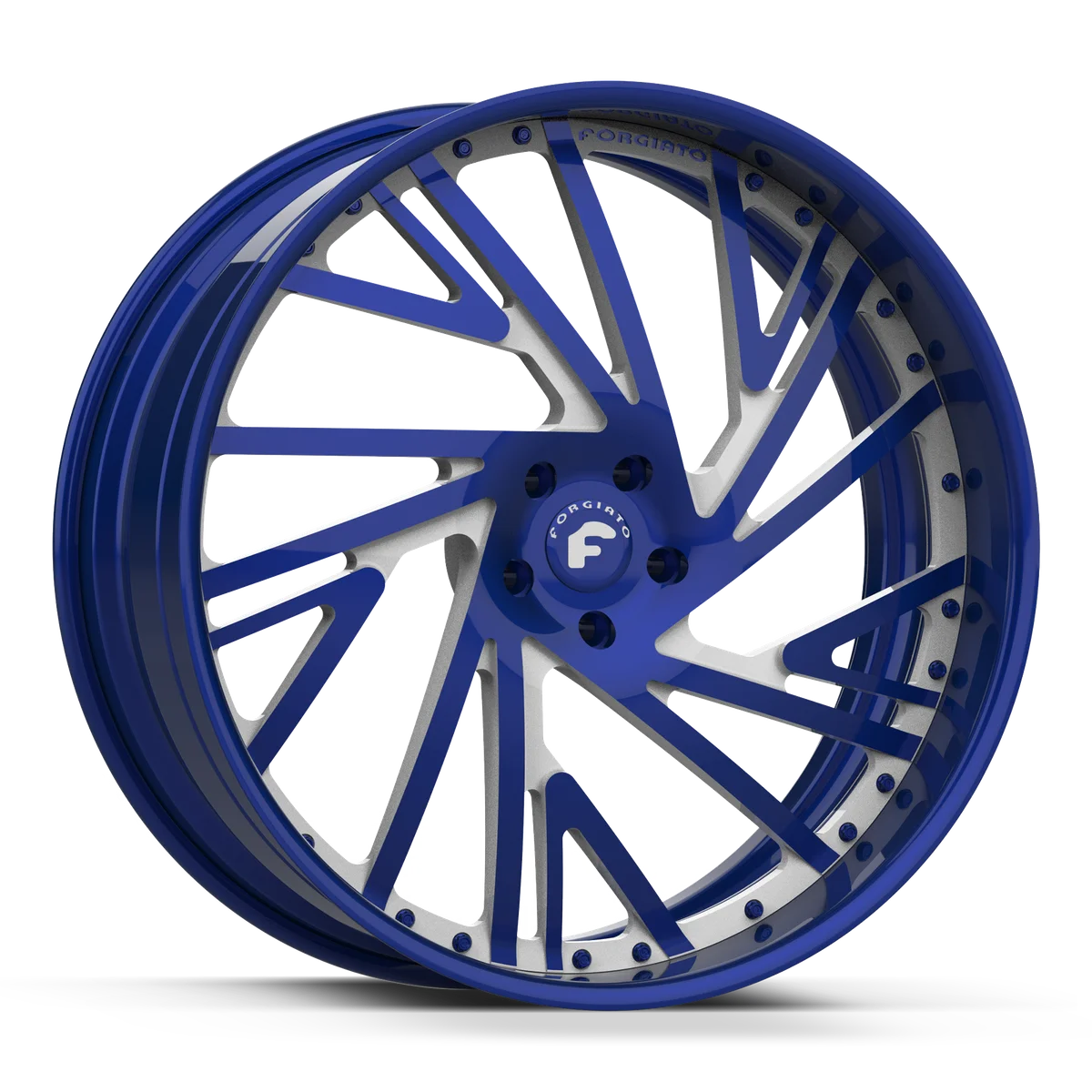 Sr02 view 3