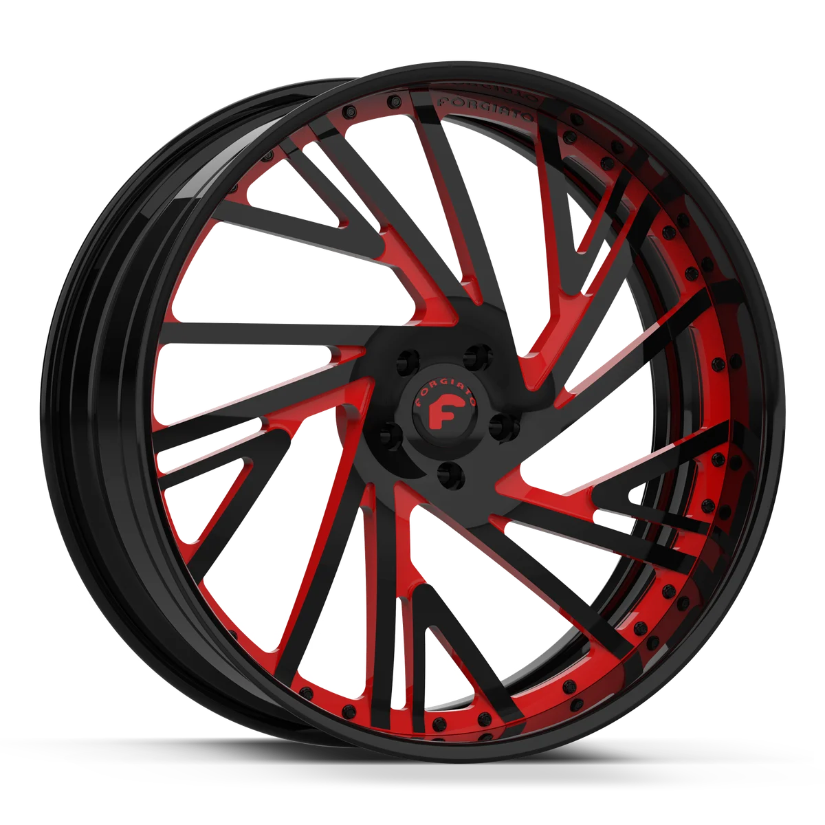 Sr02 view 4