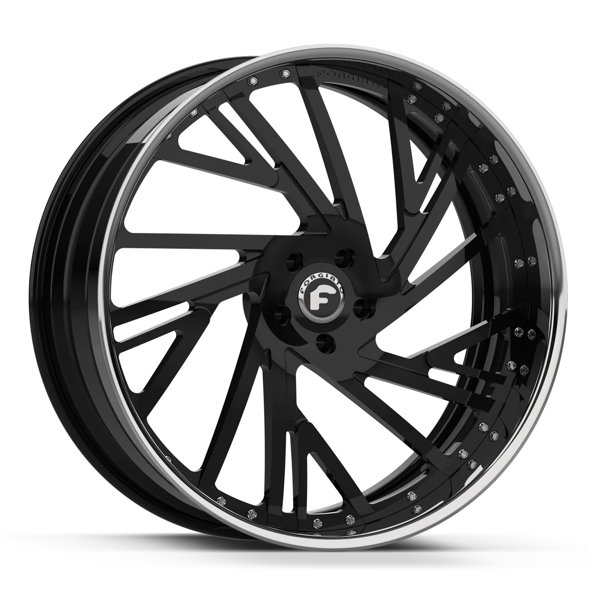 Sr02 view 5