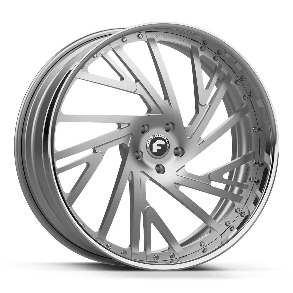 Sr02 view 6