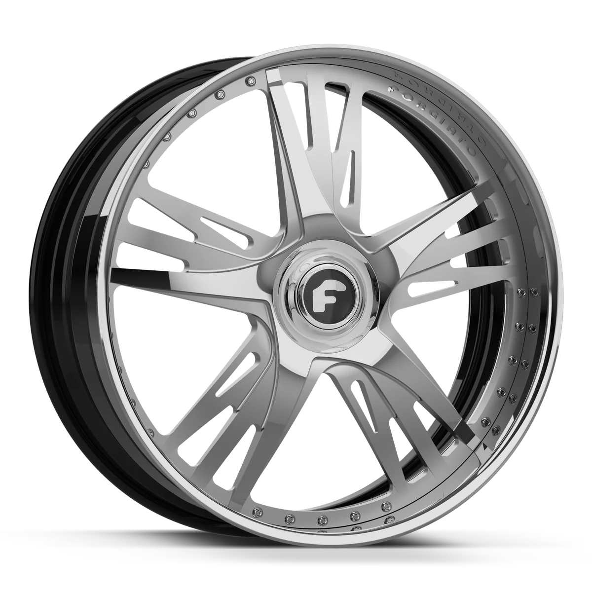 Sr03 view 1
